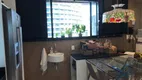 Foto 53 de Apartamento com 3 Quartos à venda, 221m² em Mucuripe, Fortaleza