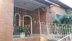 Foto 43 de Casa com 4 Quartos à venda, 280m² em Jardim Boa Esperança, São Paulo