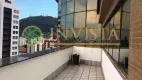 Foto 17 de Sala Comercial à venda, 508m² em Centro, Florianópolis