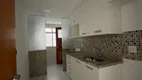 Foto 19 de Apartamento com 2 Quartos à venda, 85m² em Icaraí, Niterói