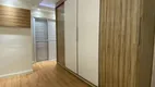 Foto 12 de Casa com 3 Quartos à venda, 120m² em Vila Verde, São Paulo