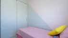 Foto 23 de Apartamento com 3 Quartos à venda, 77m² em Vila Pirajussara, São Paulo