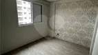 Foto 26 de Apartamento com 2 Quartos à venda, 59m² em Parada Inglesa, São Paulo