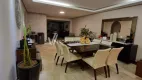 Foto 8 de Casa de Condomínio com 4 Quartos à venda, 358m² em Chácara da Barra, Campinas