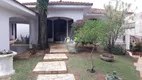 Foto 46 de Casa com 4 Quartos à venda, 418m² em Jardim América, Bauru