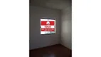 Foto 8 de Apartamento com 2 Quartos à venda, 75m² em Neva, Cascavel