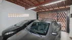 Foto 2 de Sobrado com 3 Quartos à venda, 164m² em Vila Palmeiras, São Paulo
