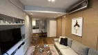 Foto 26 de Apartamento com 2 Quartos à venda, 74m² em Leblon, Rio de Janeiro