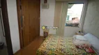 Foto 15 de Casa com 4 Quartos à venda, 180m² em Santa Amélia, Belo Horizonte