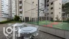 Foto 12 de Apartamento com 4 Quartos à venda, 109m² em Saúde, São Paulo