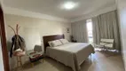 Foto 12 de Cobertura com 5 Quartos à venda, 320m² em Santa Helena, Sete Lagoas