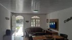 Foto 9 de Casa com 3 Quartos à venda, 72m² em Centro, Garopaba