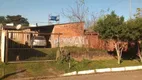 Foto 3 de Lote/Terreno à venda, 270m² em Parque Ipiranga, Gravataí