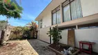 Foto 23 de Imóvel Comercial com 4 Quartos para venda ou aluguel, 318m² em Jardim das Paineiras, Campinas