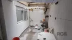 Foto 22 de Apartamento com 1 Quarto à venda, 42m² em Centro Histórico, Porto Alegre