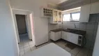 Foto 7 de Apartamento com 3 Quartos à venda, 60m² em Cidade dos Funcionários, Fortaleza
