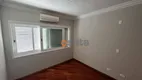 Foto 18 de Casa de Condomínio com 4 Quartos para venda ou aluguel, 210m² em Jardim Aquarius, São José dos Campos
