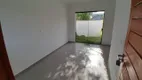 Foto 3 de Casa com 2 Quartos à venda, 58m² em Acarai, São Francisco do Sul