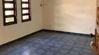 Foto 3 de Sobrado com 4 Quartos à venda, 250m² em Jardim Valeria, Guarulhos