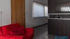 Foto 5 de Casa com 3 Quartos à venda, 97m² em Móoca, São Paulo