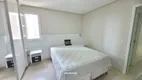 Foto 61 de Apartamento com 3 Quartos para alugar, 100m² em Setor Bueno, Goiânia