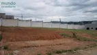 Foto 5 de Lote/Terreno à venda, 250m² em Vale dos Cristais, Taubaté