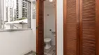 Foto 10 de Apartamento com 2 Quartos à venda, 75m² em Moema, São Paulo