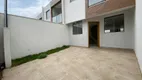 Foto 19 de Casa com 3 Quartos à venda, 150m² em Santa Amélia, Belo Horizonte