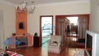 Foto 12 de Casa de Condomínio com 4 Quartos à venda, 705m² em Morada dos Pássaros, Barueri
