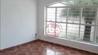 Foto 4 de Casa com 3 Quartos à venda, 270m² em Jardim Brasilandia, Sorocaba
