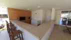 Foto 15 de Apartamento com 3 Quartos à venda, 63m² em Boa Uniao Abrantes, Camaçari