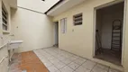 Foto 15 de Sobrado com 3 Quartos à venda, 125m² em Butantã, São Paulo