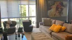 Foto 27 de Apartamento com 3 Quartos à venda, 211m² em Higienópolis, São Paulo