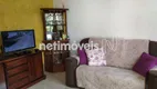 Foto 5 de Casa com 4 Quartos à venda, 360m² em Graça, Belo Horizonte