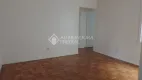 Foto 2 de Apartamento com 3 Quartos à venda, 112m² em Auxiliadora, Porto Alegre