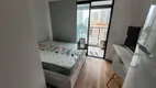 Foto 14 de Apartamento com 1 Quarto para alugar, 22m² em Vila Mariana, São Paulo