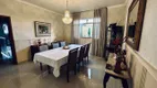 Foto 10 de Casa com 4 Quartos à venda, 280m² em Brasileia, Betim