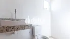 Foto 8 de Apartamento com 2 Quartos à venda, 68m² em Tubalina, Uberlândia