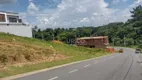 Foto 5 de Lote/Terreno à venda, 300m² em Vila Pagano, Valinhos