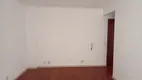 Foto 5 de Apartamento com 1 Quarto à venda, 40m² em Centro, Porto Alegre