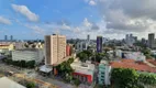 Foto 30 de Sala Comercial para alugar, 566m² em Boa Vista, Recife