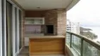 Foto 19 de Apartamento com 4 Quartos à venda, 156m² em Joao Paulo, Florianópolis