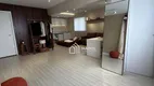 Foto 13 de Apartamento com 1 Quarto à venda, 52m² em Centro, Ponta Grossa