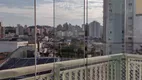 Foto 2 de Apartamento com 3 Quartos à venda, 119m² em Jardim Nossa Senhora Auxiliadora, Campinas