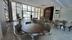 Foto 25 de Apartamento com 4 Quartos à venda, 268m² em Pina, Recife