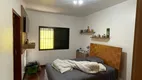 Foto 13 de Casa de Condomínio com 3 Quartos à venda, 409m² em Centro, Cajamar