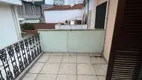 Foto 30 de Casa com 4 Quartos para alugar, 240m² em Vila Clementino, São Paulo