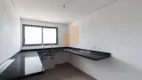 Foto 12 de Apartamento com 3 Quartos à venda, 181m² em Vila Nova Conceição, São Paulo