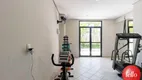Foto 25 de Apartamento com 3 Quartos para alugar, 150m² em Móoca, São Paulo
