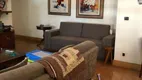 Foto 3 de Apartamento com 3 Quartos para alugar, 192m² em Campestre, Santo André